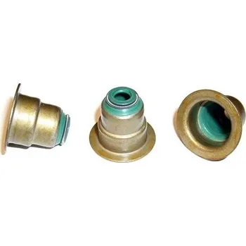 Těsnění motoru Těsnicí kroužek, dřík ventilu ELRING 127.510