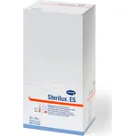 Sterilux gáza kompresní sterilní 10 x 20cm/25 x 2 ks