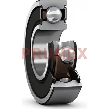 SKF 6000-2RSLTN9/CNHLT kuličkové ložisko