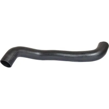 Auto-moto Hadice plnícího vzduchu BUGIAD 88750