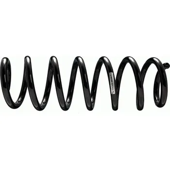 Pružina podvozku SACHS 994 580