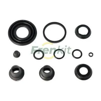 Brzdový třmen Sada na opravy, brzdový třmen FRENKIT 234014