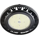 Deko-Light závěsné svítidlo Aludra 200W DALI 220-240V AC/50-60Hz 190,00 W 5000 K 29315 lm černá 732142
