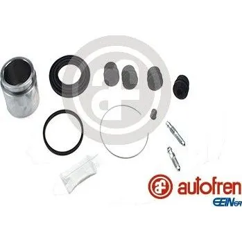 Brzdový třmen Sada na opravy, brzdový třmen AUTOFREN SEINSA D41944C