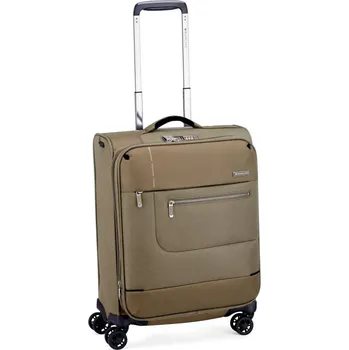Cestovní kufr Roncato Sidetrack S 415273-14