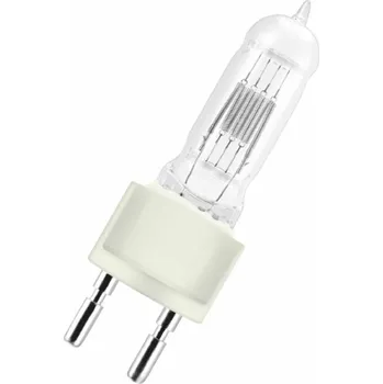 Osvětlení OSRAM 64747 1000W 240V G22