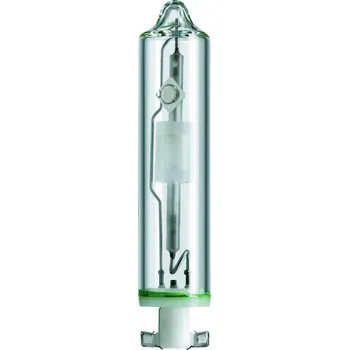 Žárovka Philips MASTERColour CDM-Tm Mini 35W/930 PGJ5 1CT/12