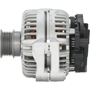 Alternátor generátor HELLA 8EL 011 712-371