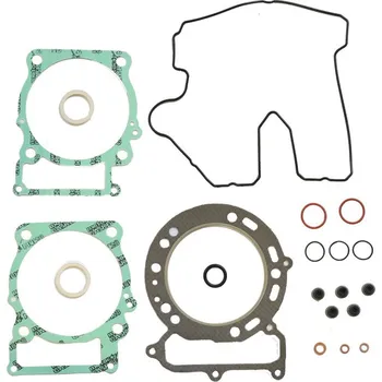 Těsnění pro motocykl Athena Motorsport P400010600150/1