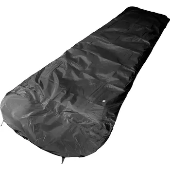 Bivak HIGH POINT SUPER LIGHT 2.0 COVER antracit