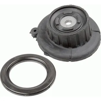 Opravná sada horního uložení tlumičů SACHS 802 334