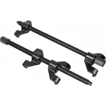 AHProfi AH042004 stahováky pružin