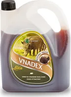 FOR Hunter Vnadex Nectar lanýž 