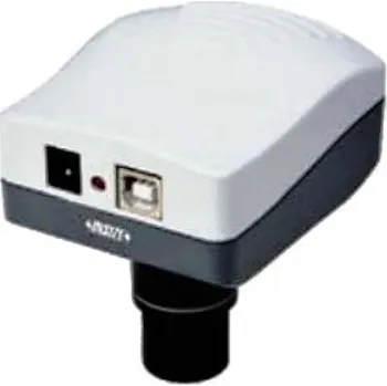 Mikroskop Digitální kamera pro mikroskopy INSIZE ISM-D500 ISM-D500