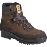 PLANIKA Kanin Lady 4,5 hnědá