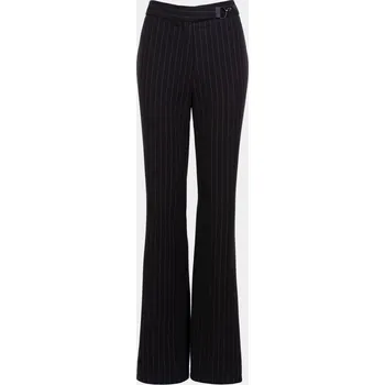 Dámské kalhoty KALHOTY AXELLO 34004 Velikost: 36