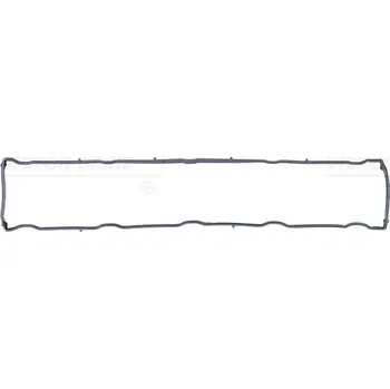 Automobilové těsnění Těsnění, kryt hlavy válce VICTOR REINZ 71-33664-00