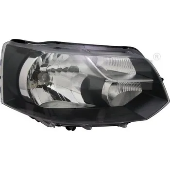 Přední světlomet Světlomet TYC 20-12149-05-2