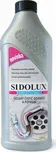 Sidolux Professional gelový čistič…