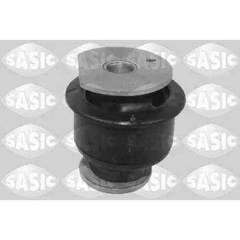 Auto-moto Ložisko, rameno Sasic 2250031