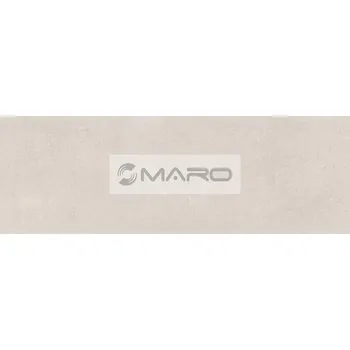 Obklad Argenta Gravel Obklad Cream 25 x 75 cm, matný, GRAVEL-CREAM-O-25x75