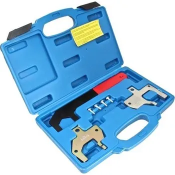 Nářadí pro automobil Aretace rozvodů motoru Mercedes-Benz M112/M113 - SXTB1123