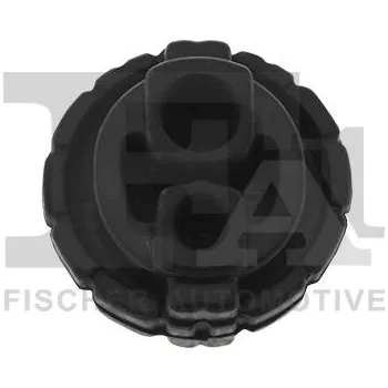 Výfukový systém Držák, výfukový systém FA1 233-718