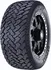 Celoroční osobní pneu Gripmax Inception A/T 195/80 R15 100 T XL