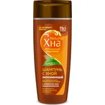 Fitokosmetik Omlazující šampon s hennou 270 ml