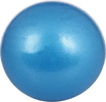 Gymnastický míč Merco FitGym overball 23 cm