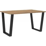 MOB Carol 185x67 (dub lancelot) (pro 4 6 osob)