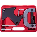 Přípravky na aretaci motorů Renault