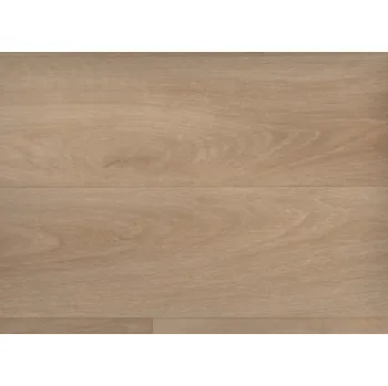 vinylová podlaha TARKETT PVC GOLD CLASSIC 2405 ŠÍŘKA: 2 m, POUŽITÍ: Bytové