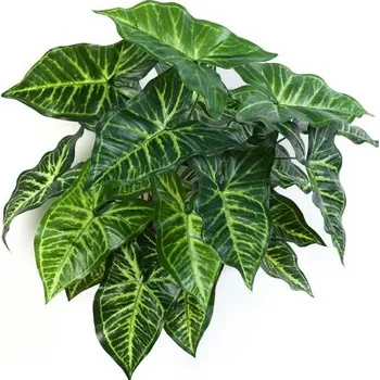 umělá květina Umělá rostlina Philo premium, 45cm