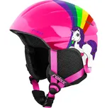 Relax Twister RH18A3 XS