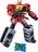 Hasbro Transformers Legacy 9 cm, Autobot Blaster & Eject