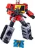 Figurka Hasbro Transformers Legacy 9 cm