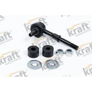 Zavěšení kol Tyč/vzpěra, stabilizátor KRAFT AUTOMOTIVE 4306315