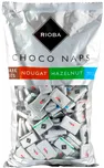 Rioba Napolitanky Choco Naps mini mix 1…