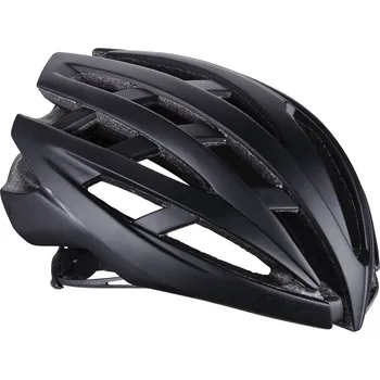 Cyklistická přilba Helma BBB BHE-05 Icarus Podkarta: černo/neonová L