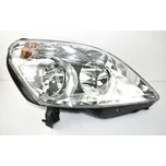 Magneti Marelli 710301214208