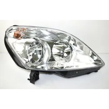 Přední světlomet Magneti Marelli 710301214208