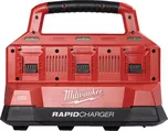 Milwaukee Rapid M18 PC6 (4932480162)