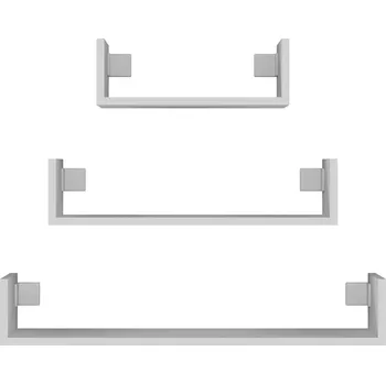 police Topeshop Mobi 3 ks