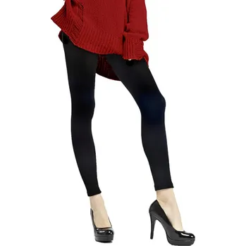 Dámské punčochy Legíny GRACJA 200den