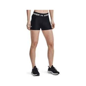 Dámské kraťasy Under Armour UA HG Armour WM WB Shorty XL