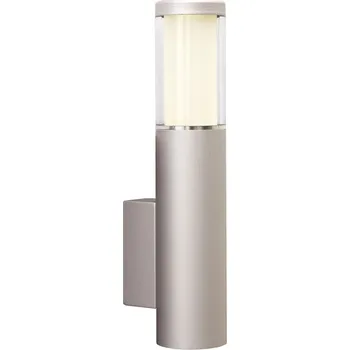 Nástěnné svítidlo LIV WALL nástěnné svítidlo