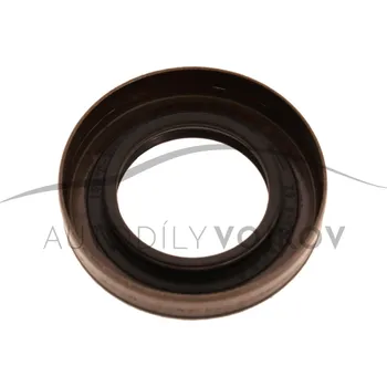 Ložisko převodovky Simering diferenciálu převodovky pravý P Alfa Romeo 147 1.9 16V JTD