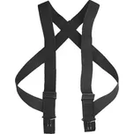 Mil-Tec US M-1950 černé