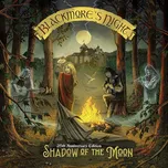 Shadow of the Moon - Blackmore's Night